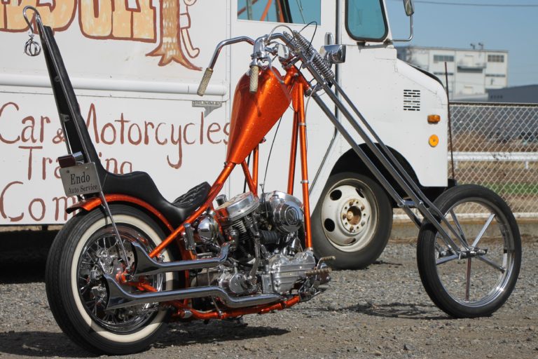 クラシック イメージ画像